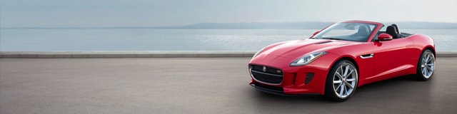 ftype_header.jpg