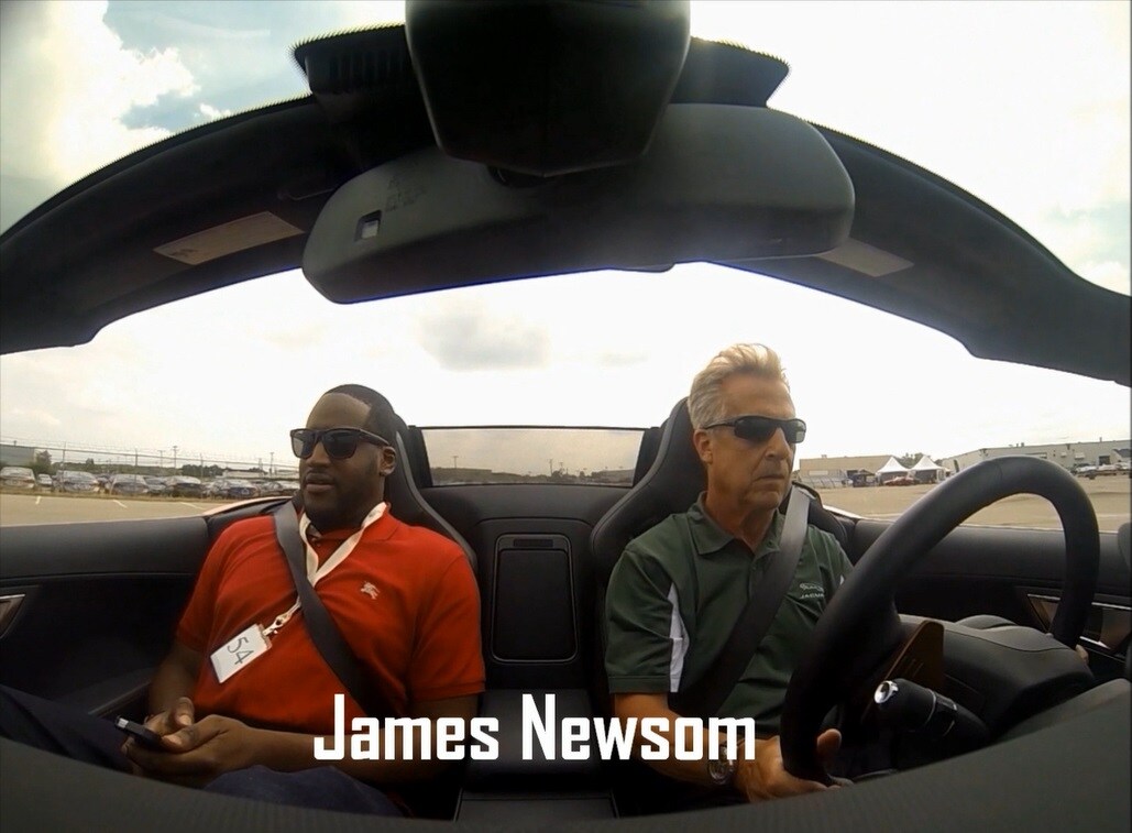 JamesNewsom.jpg