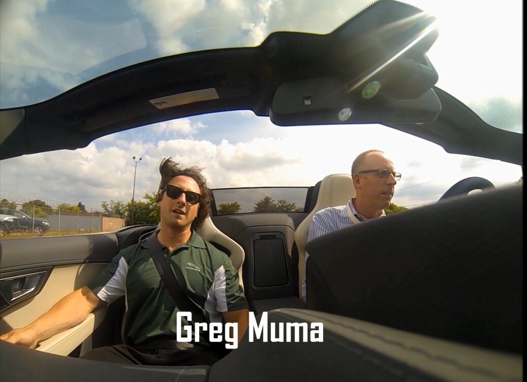 GregMuma.jpg