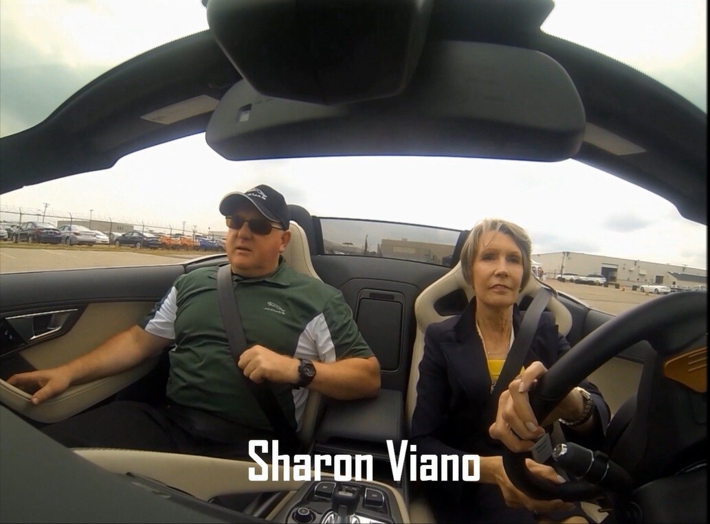 SharonViano.jpg