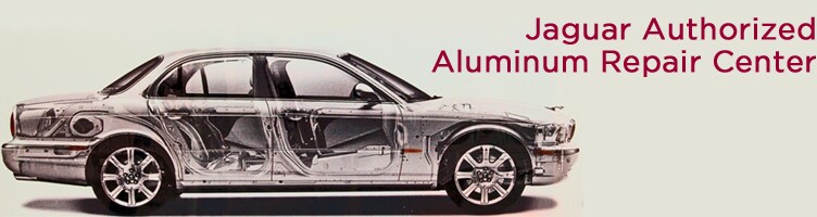 Jaguar Auth Alum Repair Center.png
