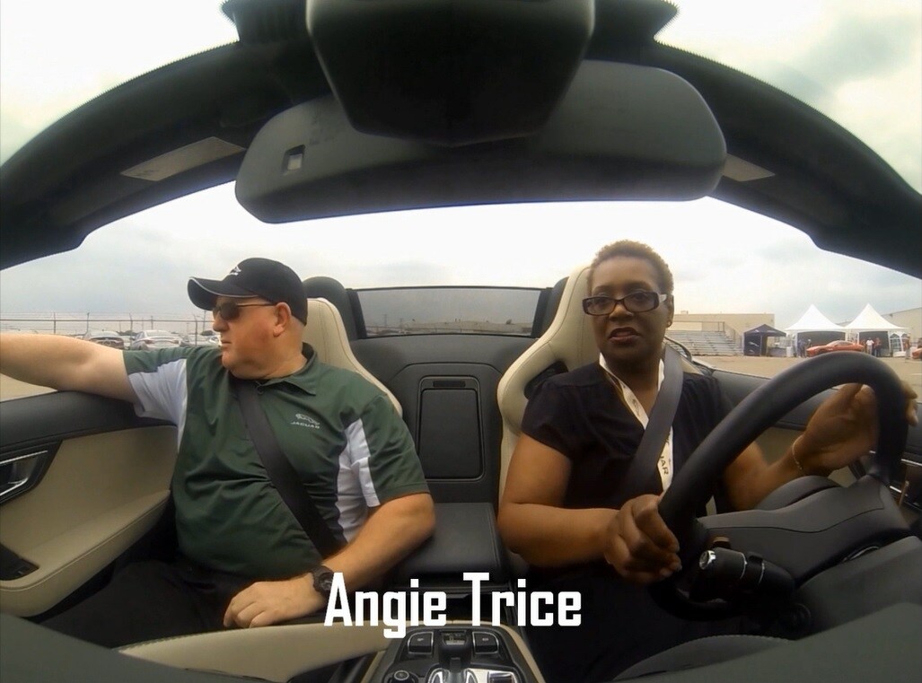 AngieTrice.jpg