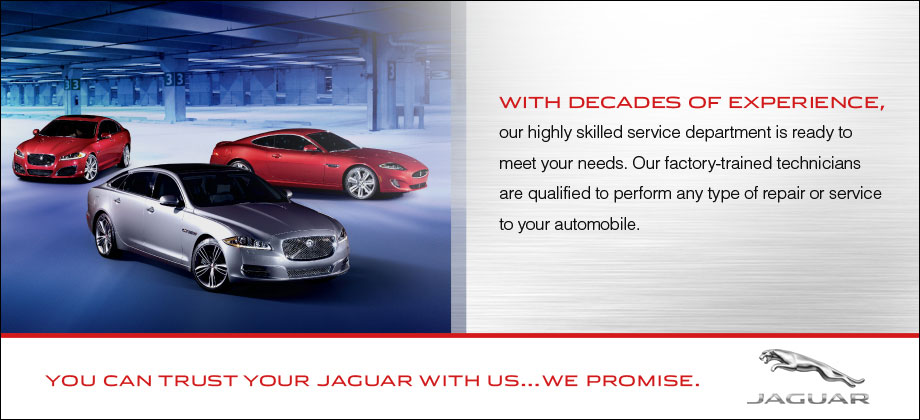 jaguar service.jpg