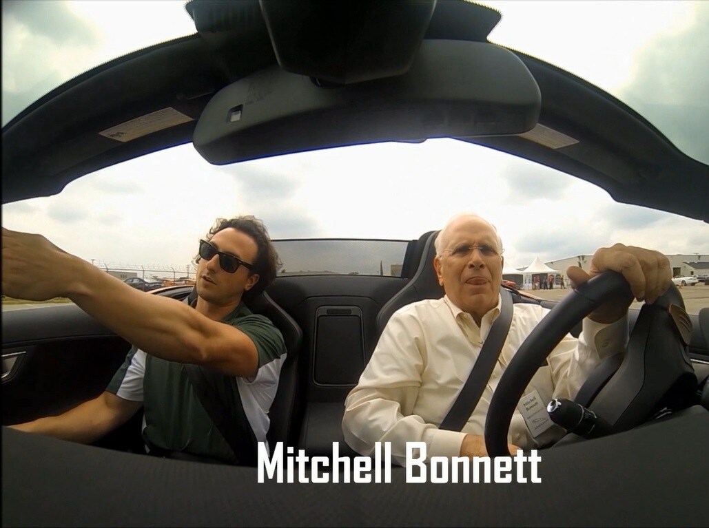 MitchellBonnett.jpg
