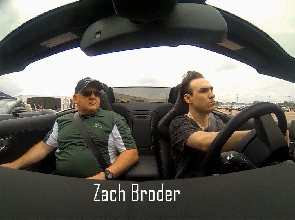 ZachBroder.jpg