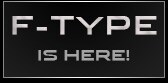 Content-Widget-F-TYPE-Here.jpg