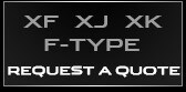 Content Widget - Request a Quote (2).jpg