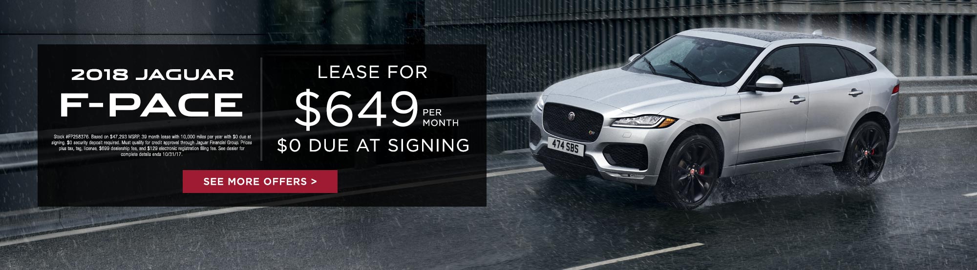 F-Pace-Offers.jpg