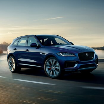 F-pace-blue.png