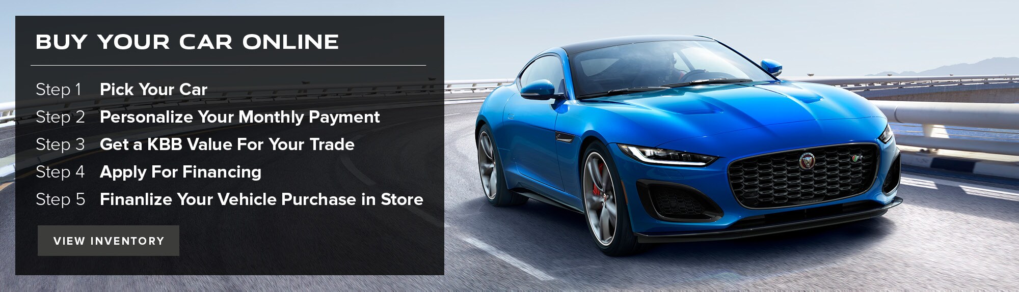 Buy Your Car Online Buy Your Car Online