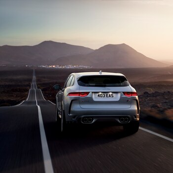F-pace-road.png