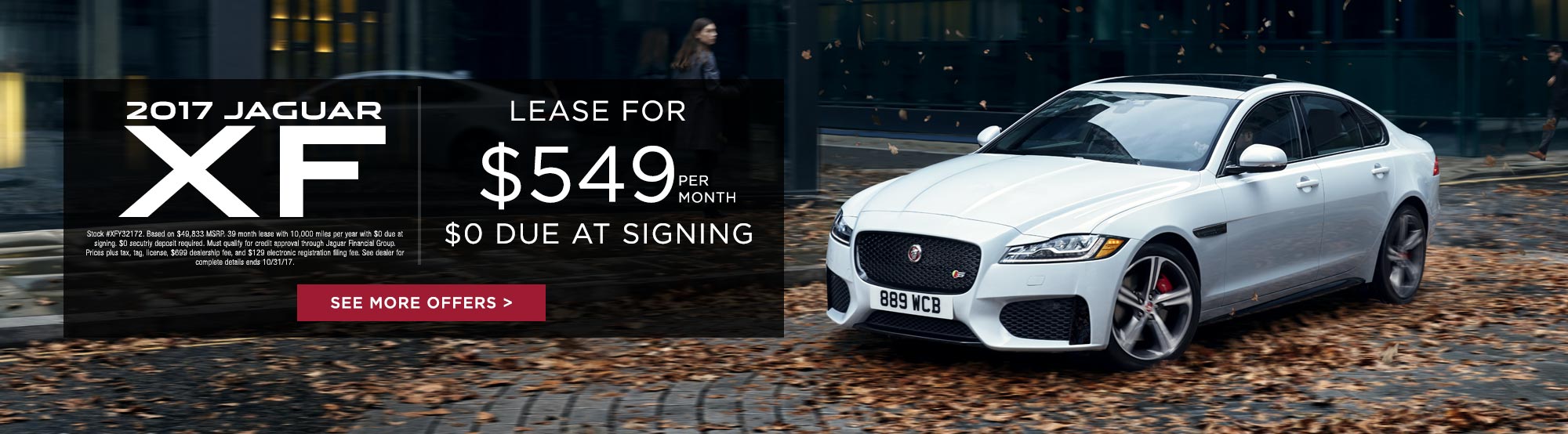 XF-Offers.jpg