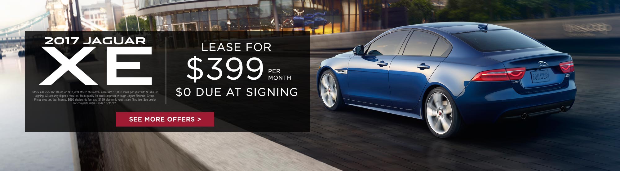 XE-Offers.jpg