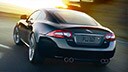 Jaguar XK Jaguar XK