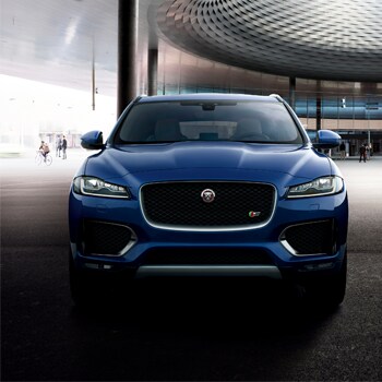 F-pace-Face.png