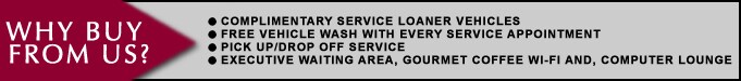 why_buy_jaguar_orlando.jpg