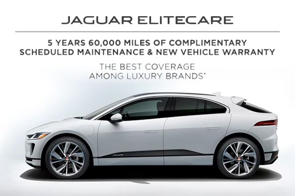 Jaguar Elite Car Care Jaguar Elite Car Care