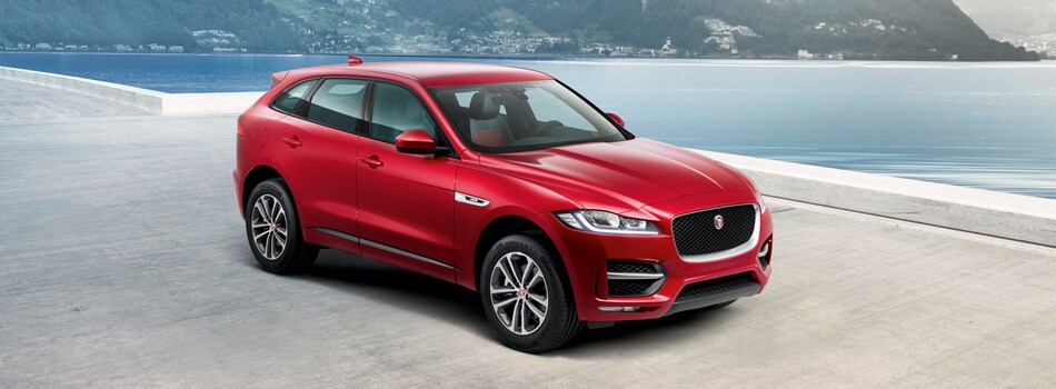 2019-F-PACE--ORLAND0.png
