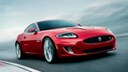 Jaguar XK Jaguar XK