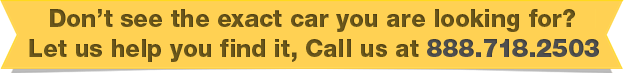 Jaguar Orlando - New.png Call us at 888.718.2503