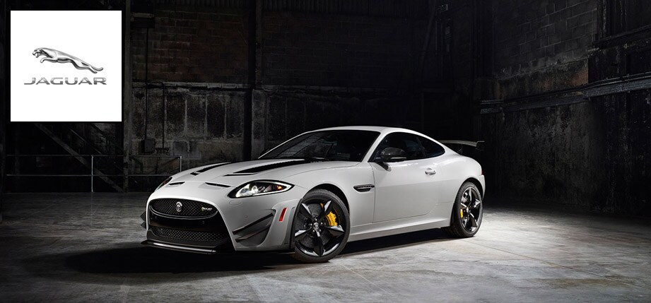 2014-Jaguar-XK-A.jpg