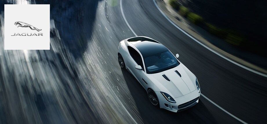2014-Jaguar-F-type-A.jpg