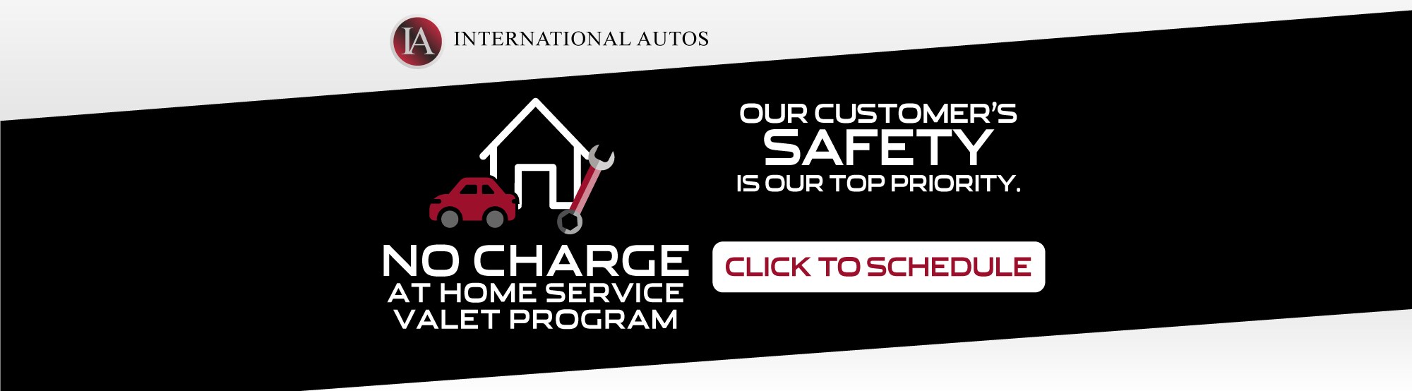 65010-LJOP-Jag-Webslides-2000x554-Safety.jpg