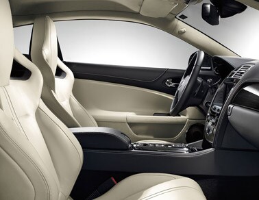 2015 Jaguar XK
