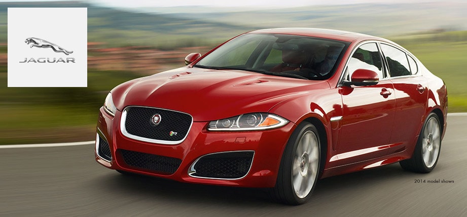 2015-Jaguar-XF-A.jpg