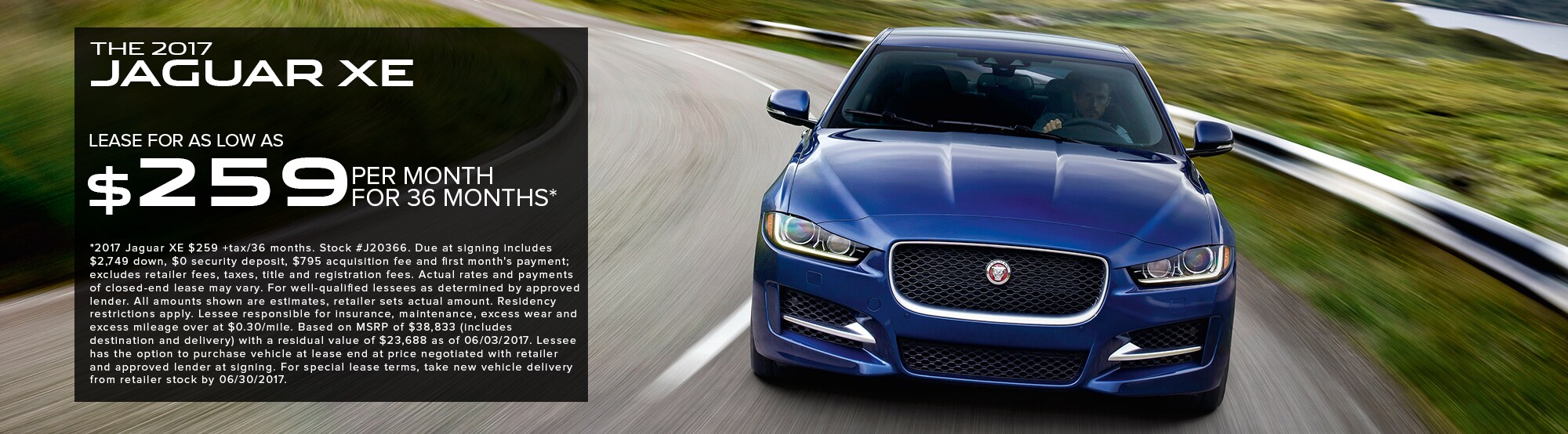 Jaguar-XE-Page---Slide.jpg