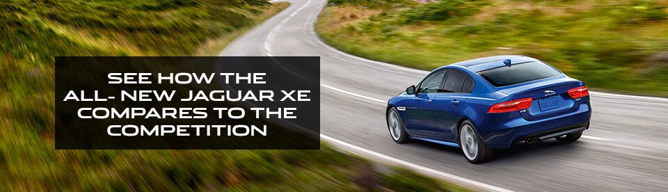 XE3.gif