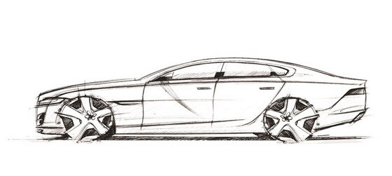 Jag_XF_Design_Sketch2_JaguarPalmbeach.jpg