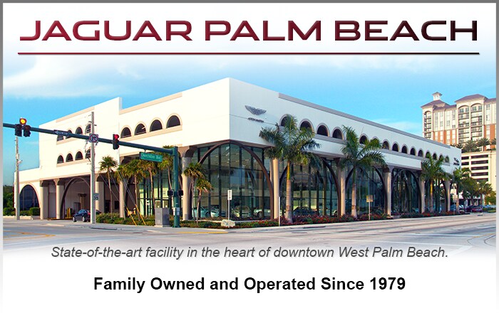 Why-JaguarPalmBeach.png