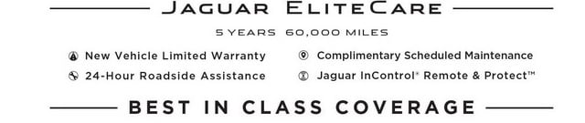 JaguarElite Logo 640.jpg