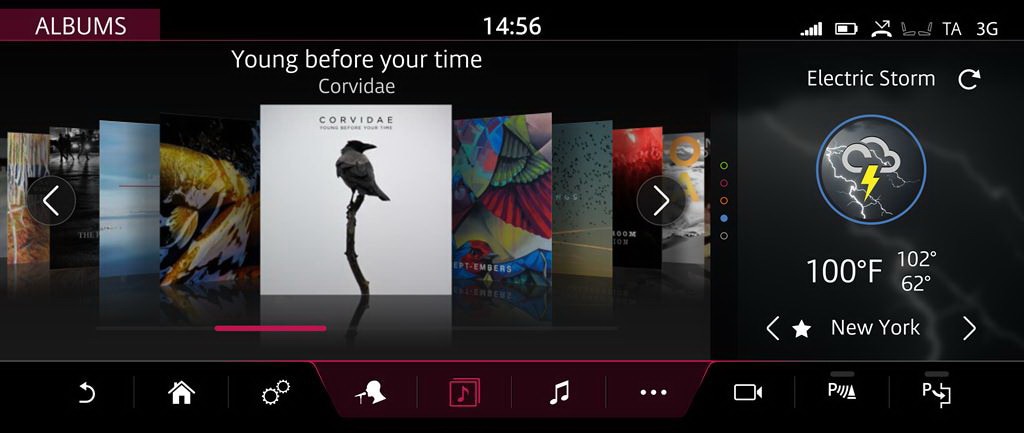 Jag_XF_InControl_Music_Cover_Flow_JaguarPalmBeach.jpg