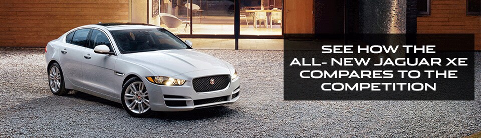 XE4.gif