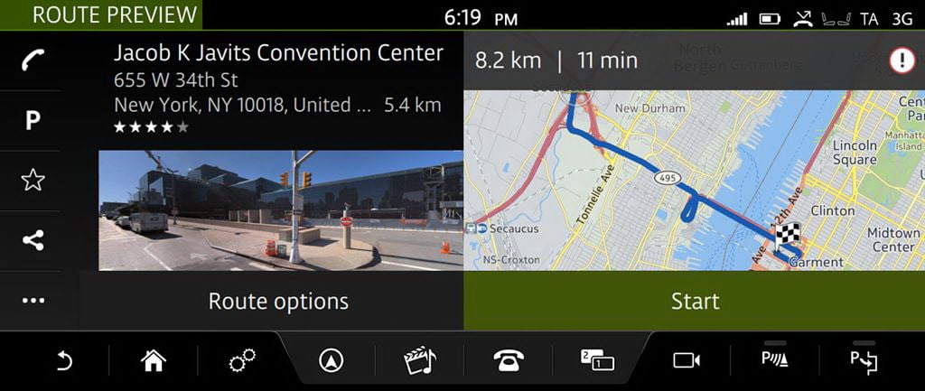 Jag_XF_InControl__Route_Preview_JaguarPalmBeach.jpg