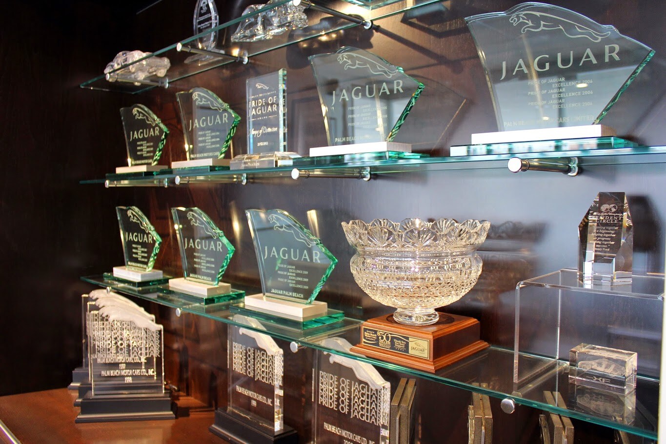 Trophy Case.jpg