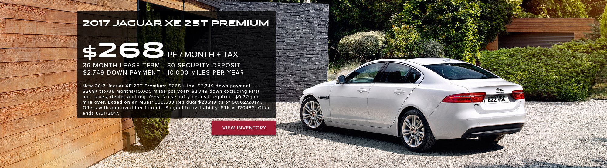 Jaguar Palm Beach New & Used Jaguar Dealership West Palm Beach, FL