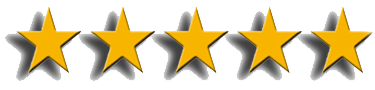 stars.png