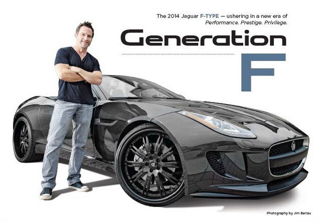 Generation F-Type Page Crop.jpg