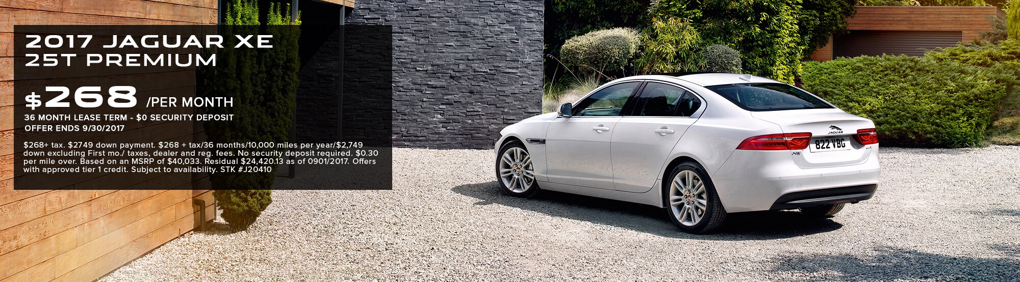 Jaguar-XE-Slide-September.jpg