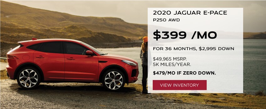 September-E-PACE-Special.jpg