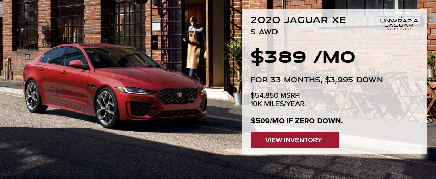 2020 XE - SPECIAL.png