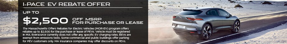 Peabody---Jaguar-I-PACE-Incentive-Credit---Small-VLP-Banner.jpg
