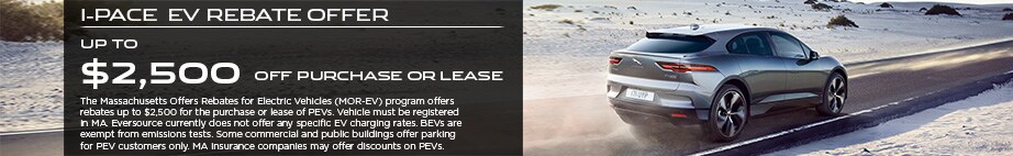 Peabody---Jaguar-I-PACE-Incentive-Credit---Small-VLP-Banner.jpg