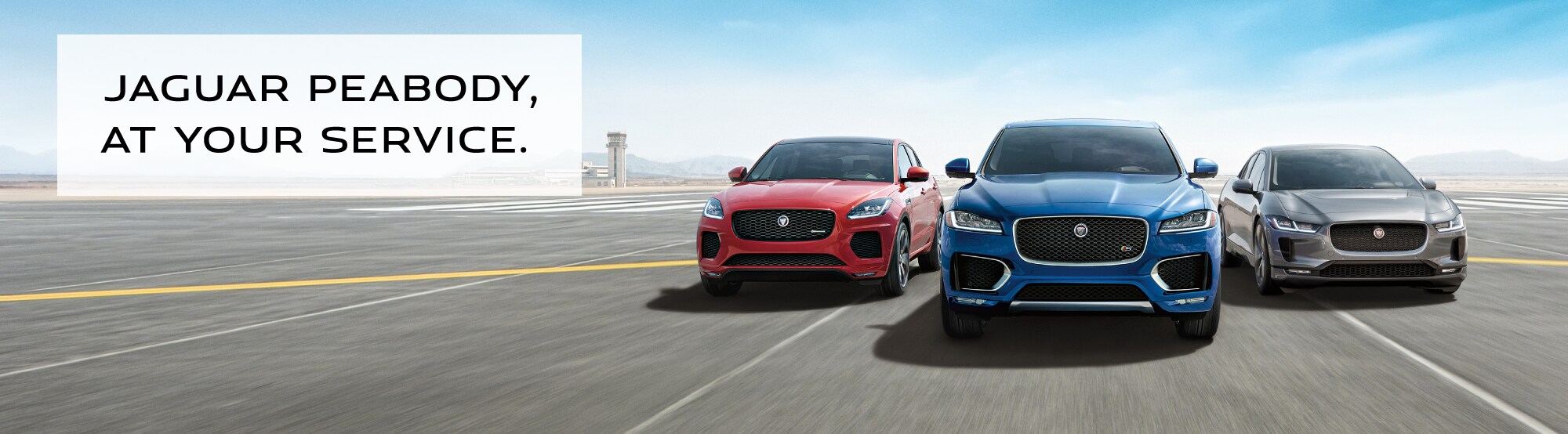 Jaguar - Courtesy Vehicles at Your Service.png