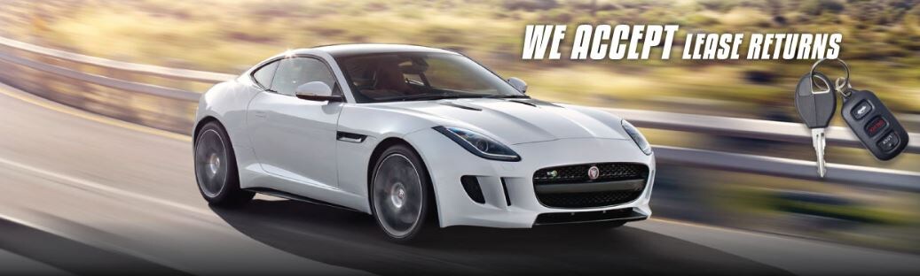 Jaguar Lease Return.JPG