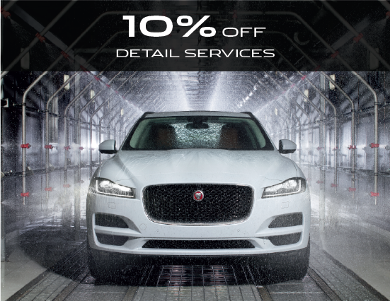 10% OFF DETAIL JAG.png
