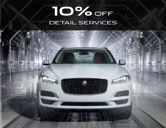 JAGUAR10% OFF DETAIL SERVICES.png